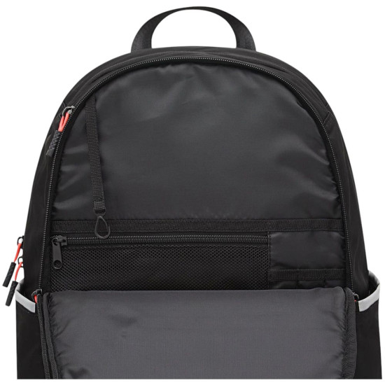 Jordan Τσάντα πλάτης Flightcore Backpack